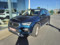 preview Seat Ateca #0