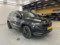 preview Skoda Karoq #1