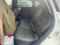 preview Renault Captur #5