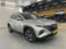 preview Hyundai Tucson #1