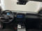 preview Hyundai Tucson #5