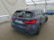 preview BMW 118 #2