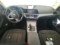preview BMW 316 #4