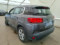 preview Citroen C5 Aircross #2