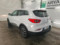 preview Renault Kadjar #1