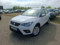 preview Seat Arona #0