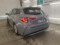 preview Toyota Corolla #1