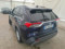 preview Toyota RAV 4 #1
