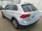 preview Volkswagen Tiguan #1