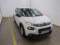 preview Citroen C3 #2