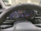preview Citroen C3 #5