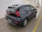 preview Hyundai Bayon #2