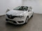 preview Renault Megane #0