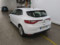 preview Renault Megane #2