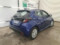 preview Toyota Yaris #2