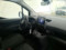 preview Citroen Berlingo #4