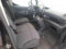 preview Citroen Berlingo #5