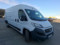 preview Fiat Ducato #3