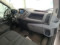 preview Ford Transit #4