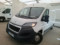preview Peugeot Boxer #0
