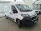 preview Peugeot Boxer #3