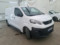 preview Peugeot Expert #3