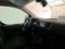 preview Peugeot Expert #4