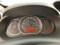 preview Renault Kangoo #5