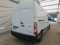 preview Renault Master #2