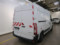 preview Renault Master #2