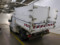 preview Renault Master #1