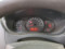 preview Renault Master #5