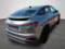 preview Audi Q4 e-tron #1