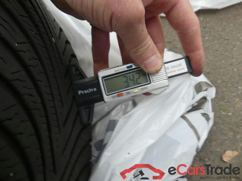 1 Limousine 118 i Advantage 1.5 100KW MT6 E6d #3