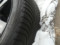preview BMW Other #4