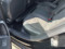 preview Mercedes CLA 220 #4