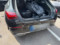 preview Mercedes CLA 220 #5