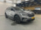 preview Renault Espace #1