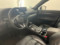 preview Mazda CX-5 #4