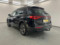 preview Seat Tarraco #2