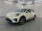 preview Kia Niro #0