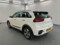 preview Kia Niro #2