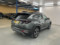 preview Hyundai Tucson #2