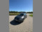 preview Volkswagen Golf #0