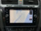 preview Volkswagen Golf #2