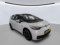 preview Volkswagen ID.3 #3