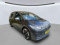 preview Volkswagen ID.3 #3