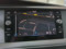 preview Volkswagen T5 Transporter #2
