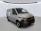 preview Volkswagen T5 Transporter #3