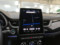 preview Renault Arkana #2